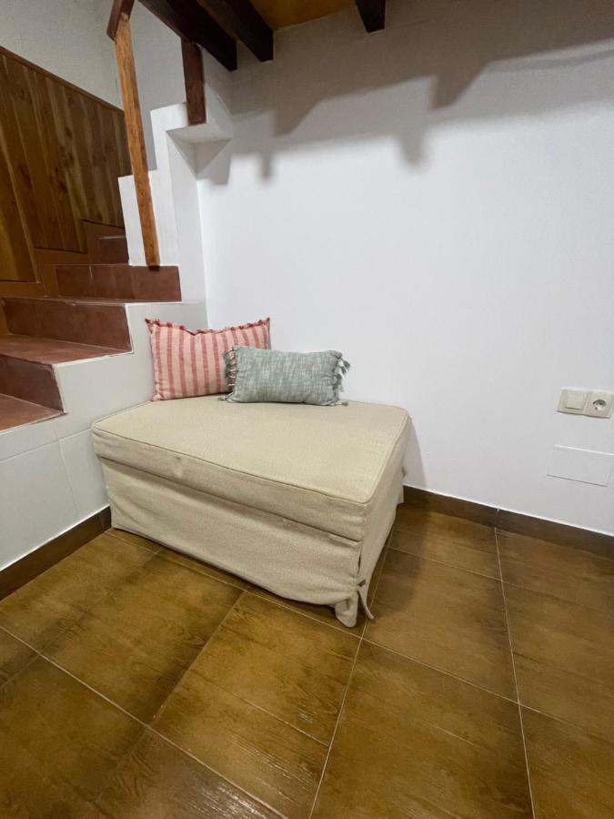 Apartamento Monte Dorado Málaga Dış mekan fotoğraf