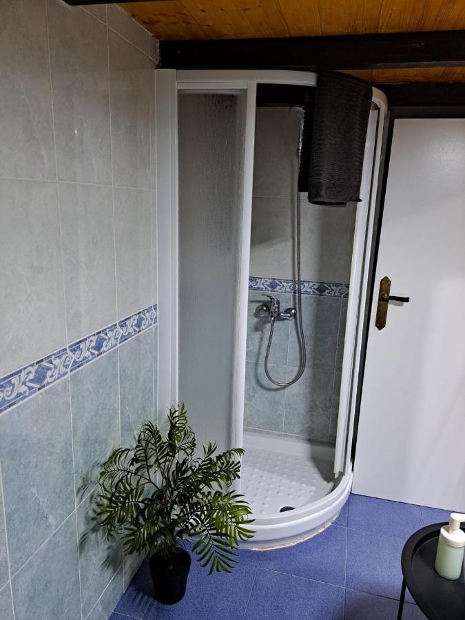 Apartamento Monte Dorado Málaga Dış mekan fotoğraf